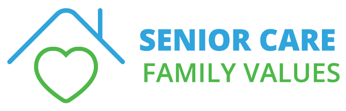 In Home Senior Care Services Vancouver